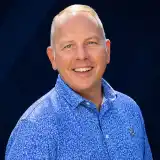 Contact Keith Saleme